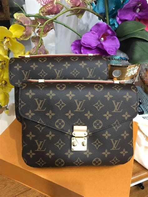 harga tas lv multi pochette original|louis vuitton bag harga.